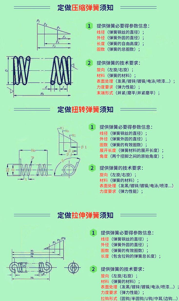 Ť���x���֪�D��