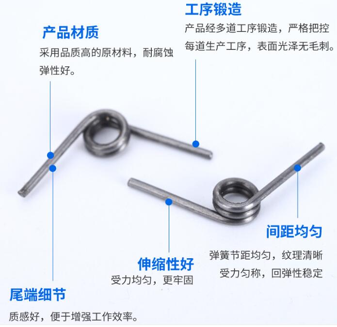 �a(ch��n)Ʒ��(y��u)��(sh��)