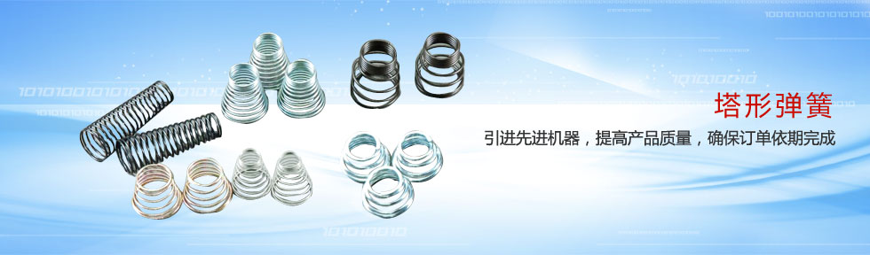 ��������ʢ�������޹�˾