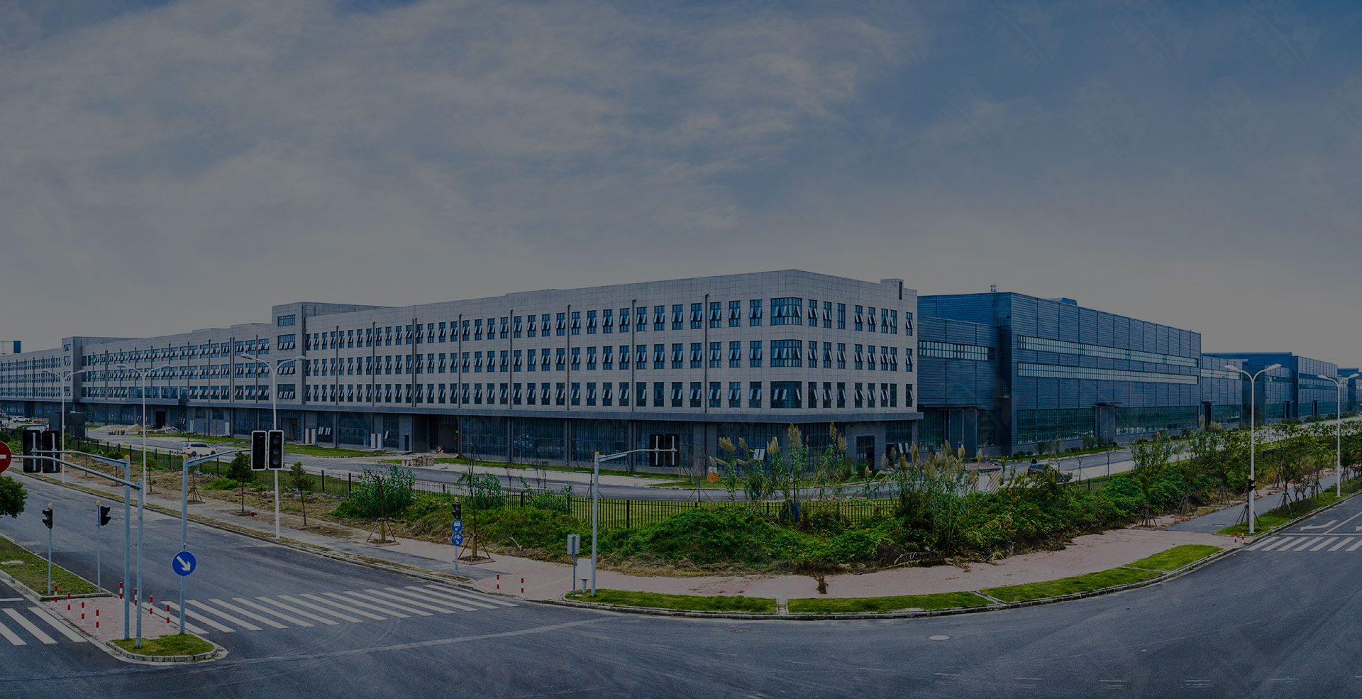 ��������ʢ�������޹�˾