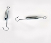 ����չ���T(m��n)���^��������