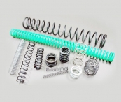 ���P䓮����o(h��)��(xi��n)����