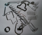 ���P䓉��s���ɏ���Ť��